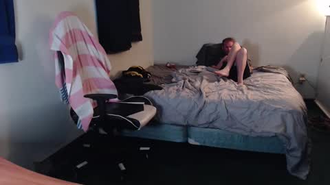Kuggy online show from June 5, 11:32 pm