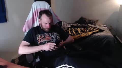 Kuggy online show from April 6, 10:55 pm