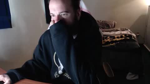 Kuggy online show from March 22, 12:53 pm