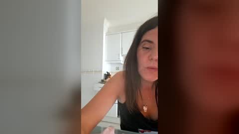 kuikila online show from June 11, 7:28 am