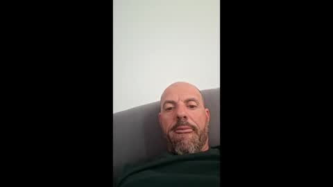 kukuxx1 online show from March 4, 10:34 am