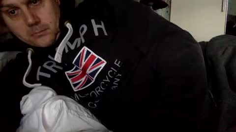 kulashaker46 online show from November 19, 2:49 pm