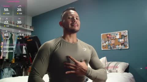 kumar_jarsso online show from April 7, 4:47 am