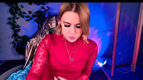 Eileen online show from June 20, 10:05 pm
