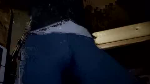 kumnnkevsuks4 online show from October 4, 11:41 am