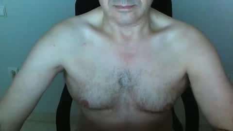 kumon online show from February 25, 6:44 pm