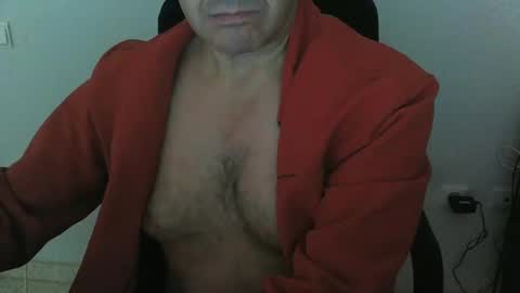 kumon online show from January 17, 5:19 pm