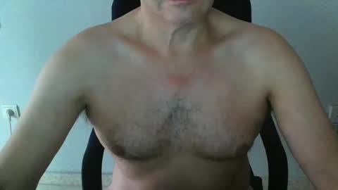 kumon online show from September 16, 3:59 pm