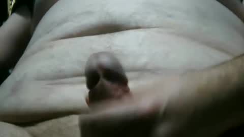 kumzalot69 online show from November 6, 4:32 pm