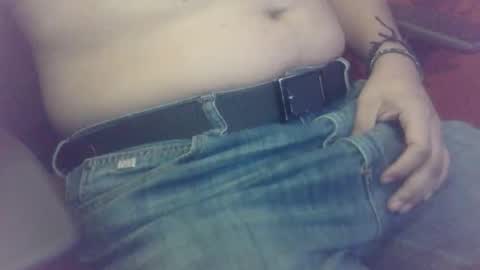 kunahub17 online show from November 15, 4:25 am