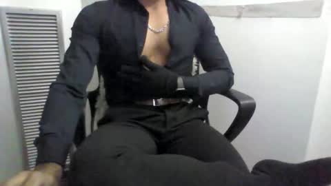 kunal7034 online show from March 6, 12:20 am