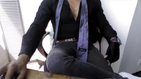 kunal7034 online show from May 30, 4:38 pm