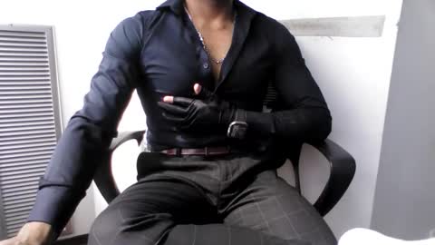 kunal7034 online show from March 29, 5:58 pm