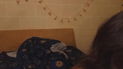 Krypto hethey online show from October 28, 10:55 pm