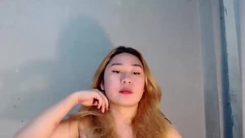 Snapshot of kuntiexxx chatting on October 23, 5:36 pm kuntiex online show from October 23, 5:36 pm