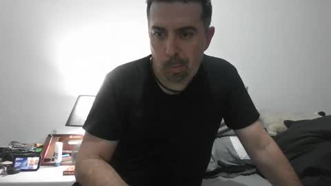 Snapshot of kurangy75 chatting on October 27, 4:12 am Kurangy online show from October 27, 4:12 am