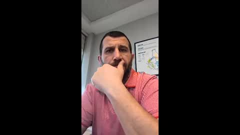Kurdshman online show from May 4, 1:50 pm