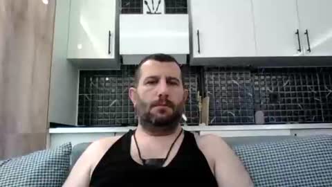 Kurdshman online show from May 3, 4:07 am