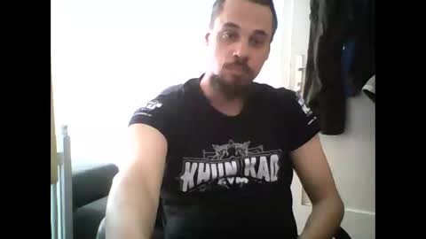 kurejc online show from March 14, 1:26 pm