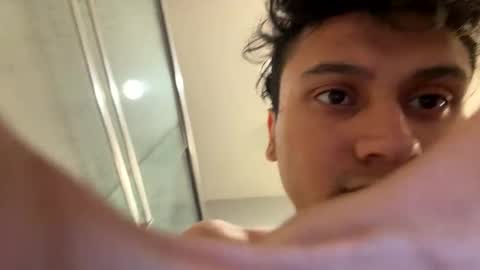 kurlz5stard online show from November 17, 10:45 pm