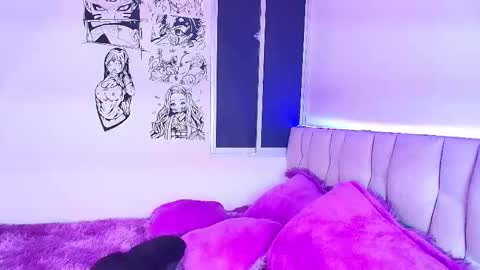 VAL online show from October 23, 3:02 pm