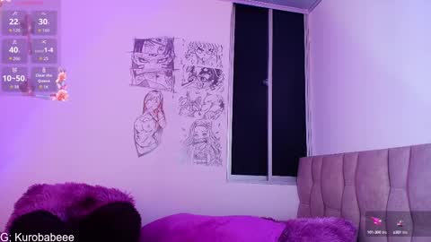 VAL online show from September 22, 1:26 pm