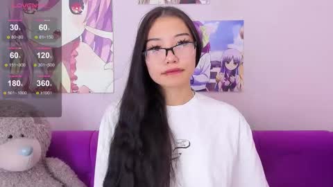 kurohama online show from September 19, 6:50 am