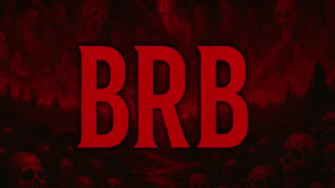 Kuroi Kenshi online show from September 21, 9:08 pm