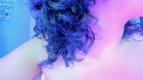 IM KUROMI - MY NEXT STREAM - SATURDAY- 31  JANUARY  2026 - 10PM EST DONT MISS IT online show from February 7, 5:32 am