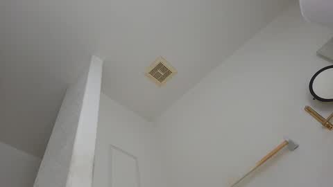 kurt4fun67 online show from November 30, 10:50 pm