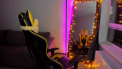 kurt_hanssen online show from March 15, 8:12 pm