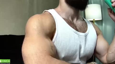 Snapshot of kurt_stone1 chatting on September 29, 10:47 am kurt_stone1 online show from September 29, 10:47 am