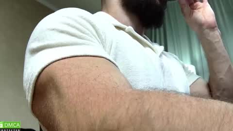 kurt_stone1 online show from October 22, 5:36 pm