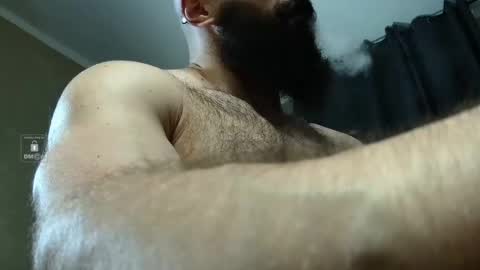 kurt_stone1 online show from June 9, 8:08 pm