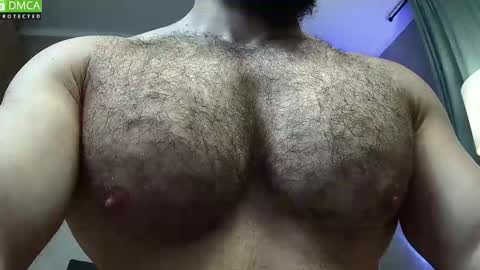 Snapshot of kurt_stone1 chatting on March 8, 6:47 pm kurt_stone1 online show from March 8, 6:47 pm