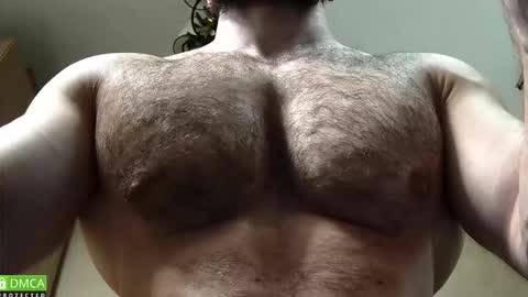 kurt_stone1 online show from December 16, 6:25 pm