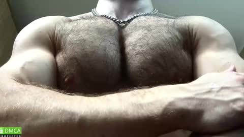 kurt_stone1 online show from October 24, 9:48 pm