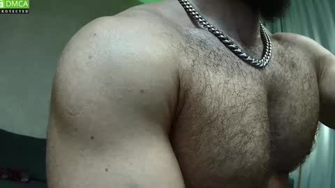 Snapshot of kurt_stone1 chatting on February 1, 5:05 pm kurt_stone1 online show from February 1, 5:05 pm