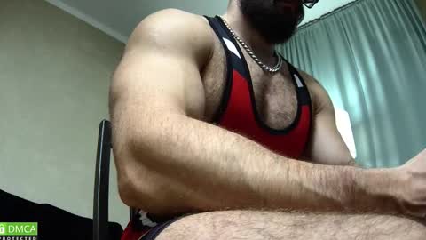 Snapshot of kurt_stone1 chatting on October 9, 6:02 pm kurt_stone1 online show from October 9, 6:02 pm