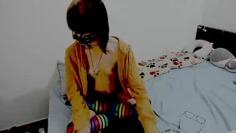 Kurt online show from April 11, 7:45 am