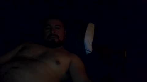 kush40 online show from February 8, 4:14 am