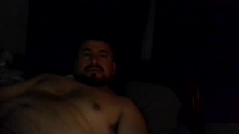 kush40 online show from February 28, 6:54 am