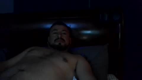 kush40 online show from December 4, 5:10 am