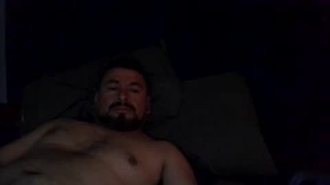 kush40 online show from March 9, 5:17 pm