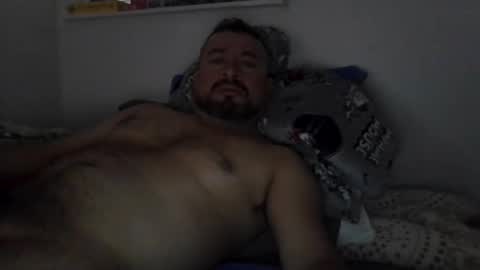 kush40 online show from October 18, 1:26 pm