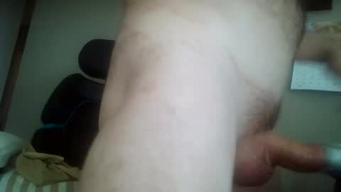 Kushbombz online show from April 5, 4:26 pm