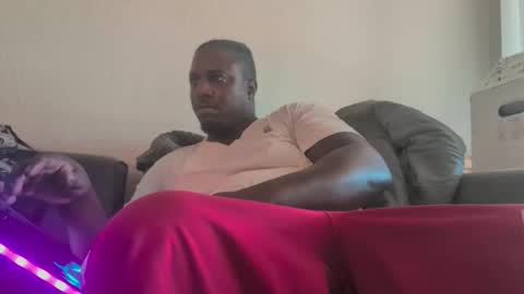 kgbbc9 online show from October 25, 6:08 pm