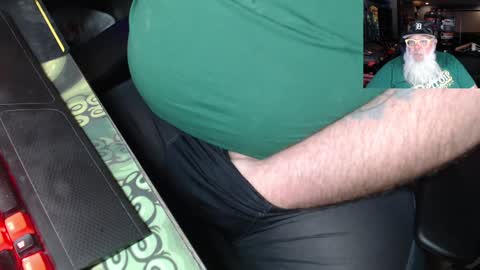 Vlad Voivode of Wallachia online show from December 30, 12:32 am