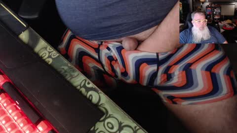 Vlad Voivode of Wallachia online show from December 22, 11:41 pm