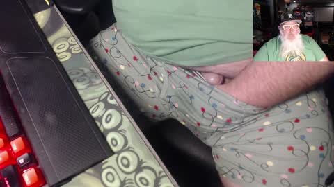 Vlad Voivode of Wallachia online show from January 30, 12:37 pm